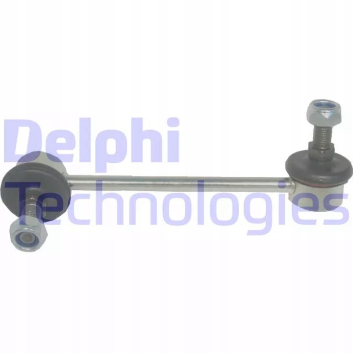 CONNECTEUR STABILISATEUR DELPHI 35O6O8 5352020 350608