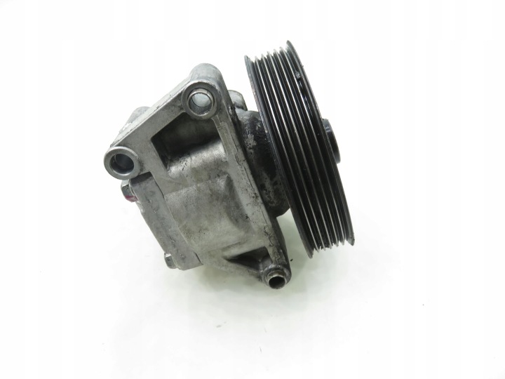POMPE AMPLIFICATEUR FORD GALAXY II 1.8 TDCI 6G913A733CA
