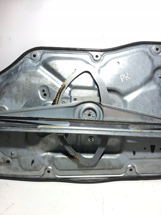MÉCANISME VITRES AVANT SANS MOTEUR AVANT CÔTÉ GAUCHE VOLVO V70 30661065