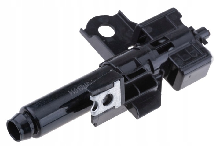 EDS-SB-014 NTY LAVE-GLACE PHARES NTY