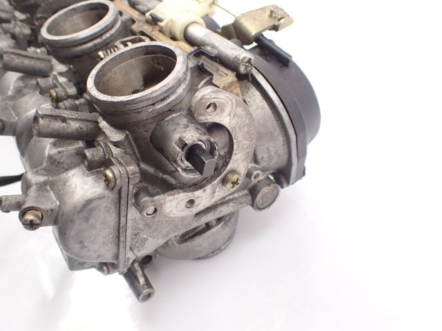 CARBURATEURS YAMAHA XJ 900 DIVERSION