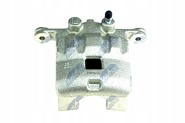 ÉTRIER DE FREIN DE FREIN AVANT MAZDA 2 07-15 GAUCHE NTY #PETROLHEAD PRO+ KIT6
