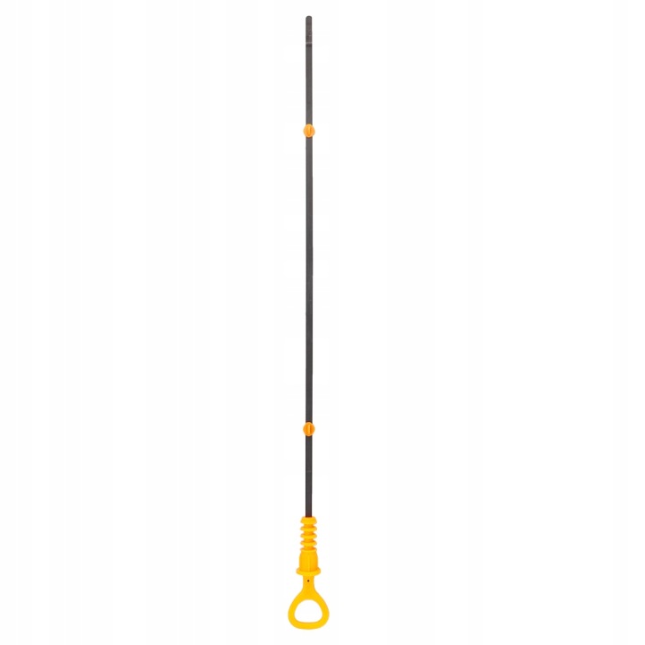 SONDE MESURE HUILES POUR AUDI A4 QUATTRO 2.0T