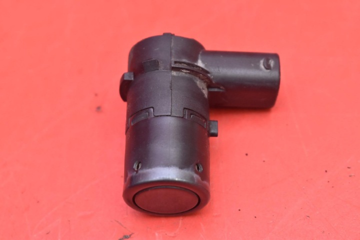 CAPTEUR STATIONNEMENT ARRIÈRE PDC 6907128 BMW E65 01-05