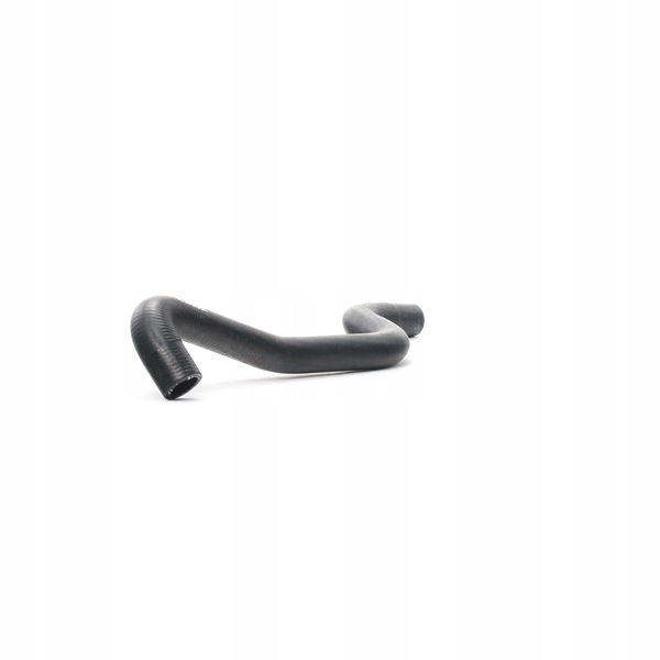 FIL RADIATEUR VAICO V10-2738 VERS VW GOLF III (1H1) GOLF IV CABRIO (1E)