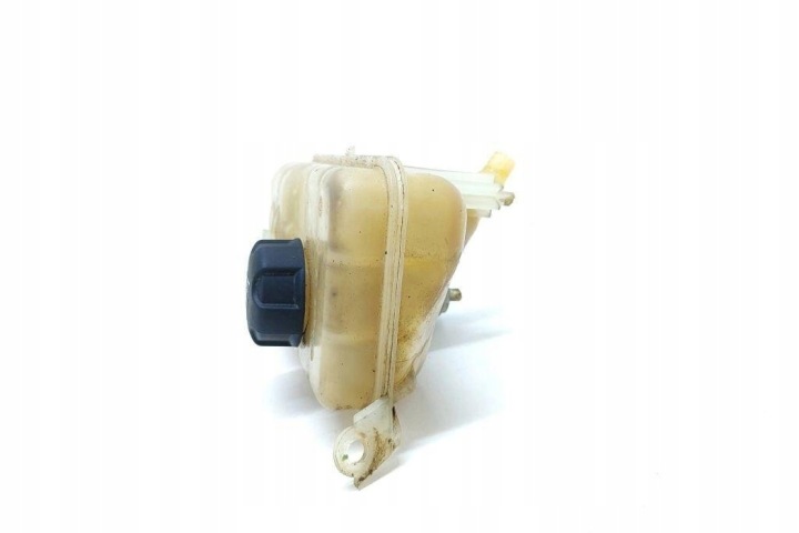 RÉSERVOIR D'EXPANSION PEUGEOT 508 SW 917A1 1.6L GASOLINE 2013