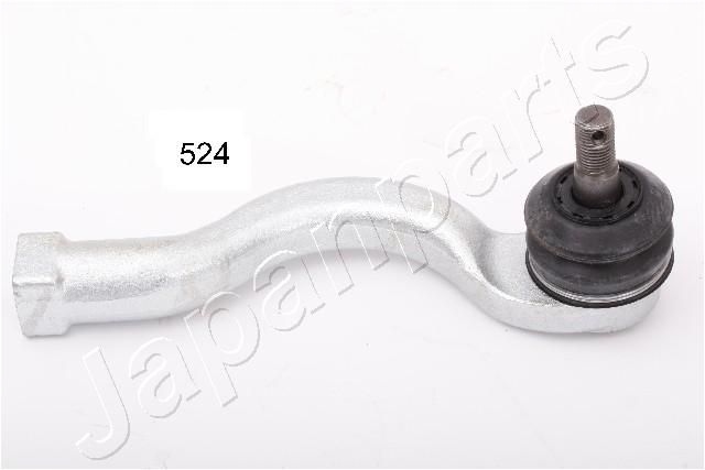 JAPANPARTS TI-523L EMBOUT BARRE DE DIRECTION TRANSVERSALE