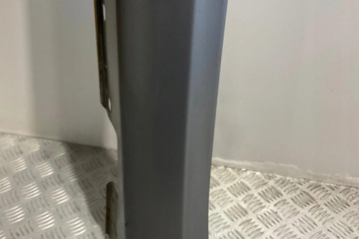 NADKLADKA SEUIL GAUCHE MERCEDES-BENZ CLS (C219) A2196900140 5.0L GASOLINE
