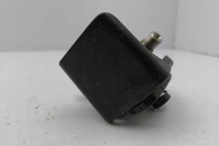 POMPE CARBURANTS TOYOTA COROLLA ESTATE (_E21_) 23101F2010 2.0L HYBRID 112KW
