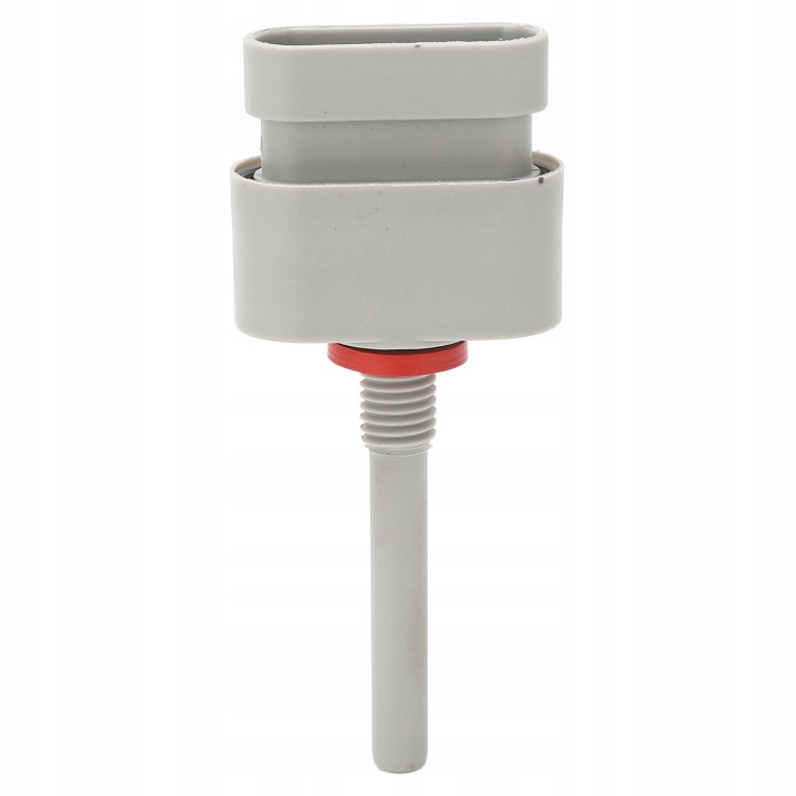 CAPTEUR FILTRE CARBURANTS LIQUIDE DE REFROIDISSEMENT 77366566 ÉCHANGE REMPLACEMENT CITROEN RELAY GL