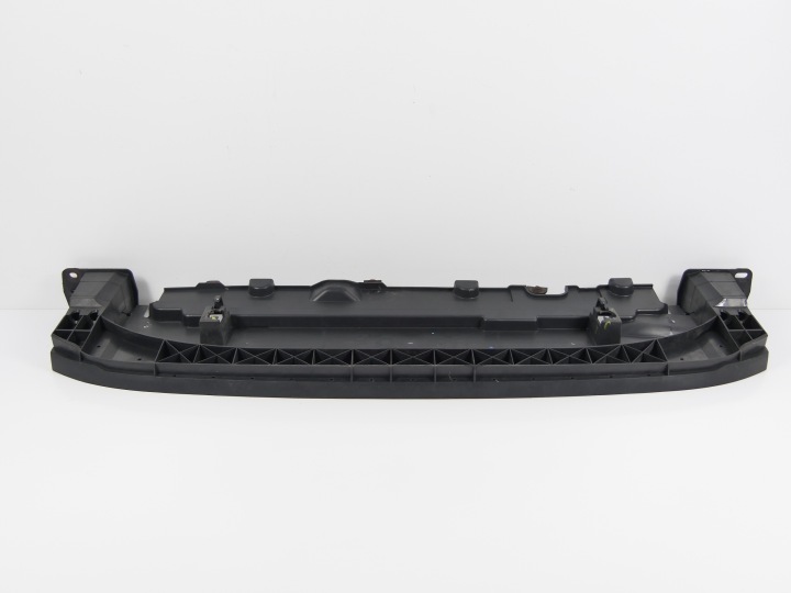 PLAQUE PLANCHER AVANT PARE-CHOCS AVANT CITROEN C3 PICASSO 08-12R.
