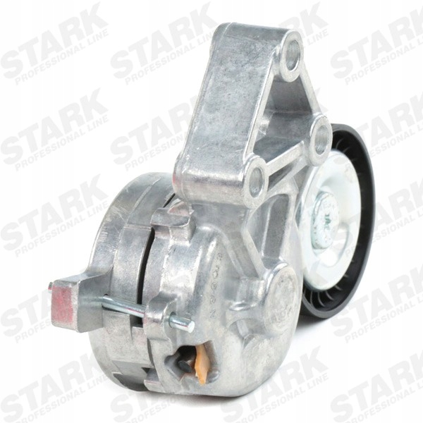 STARK SKVB-0590002 TENDEUR COURROIE CUNÉIFORME POLYWEDGE VERS VW POLO (9N)