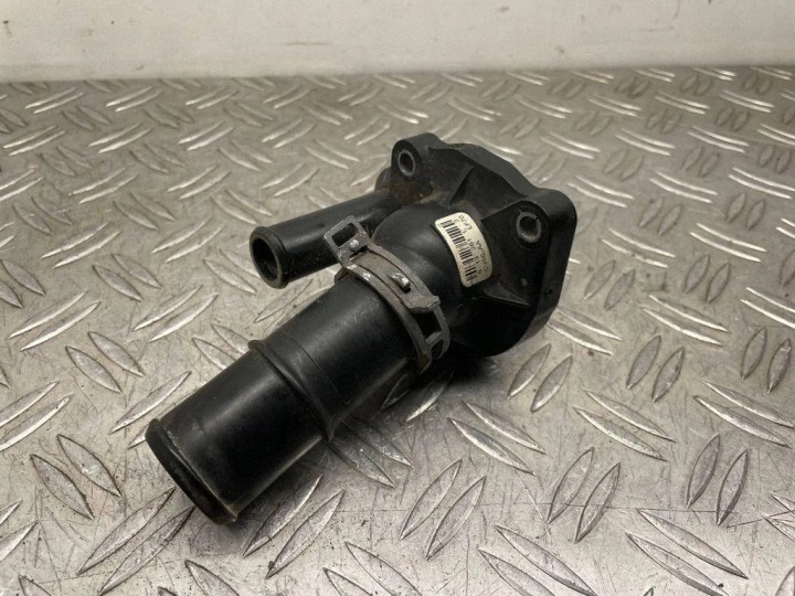 FORD OE CJ5E-AA THERMOSTAT