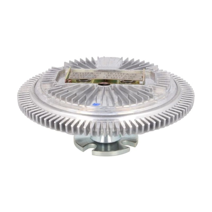 EMBRAYAGE HAUTE PRÉCISION DB M110