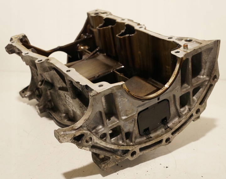 BANDEJA TOYOTA LEXUS 1,8 HYBRID 1142037010 1140050131 