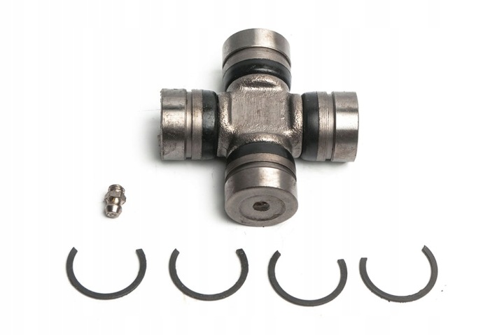 CROISILLON ARBRE DE TRANSMISSION KIA 26 5X52.6X73.4 MM JPN