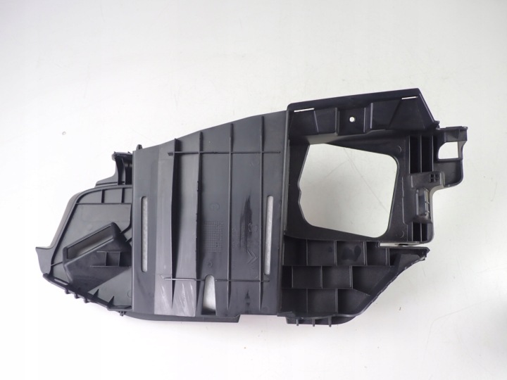 COLLECTEUR COUVERCLES DE COFFRE GAUCHE CITROEN DS5 HYBRID EUROPE 9671348377