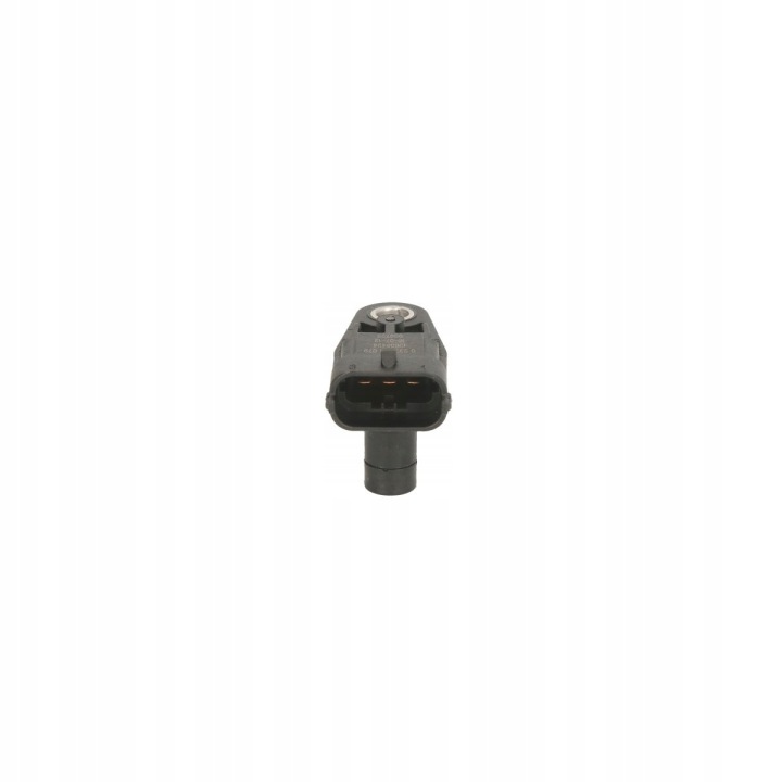 BOSCH 0 232 103 079 CAPTEUR POSITION GALET DISTRIBUTION