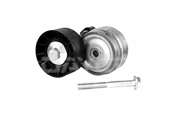 DAYCO TENDEUR COURROIE WIELOROWK. FIAT1,9JTD TENDEUR 98-