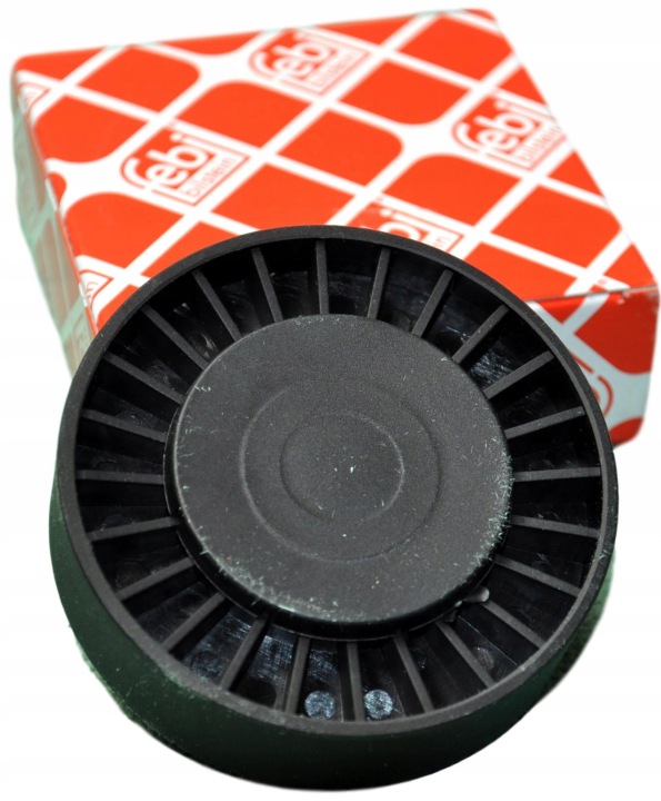FEBI BILSTEIN GALET GUIDE 04127