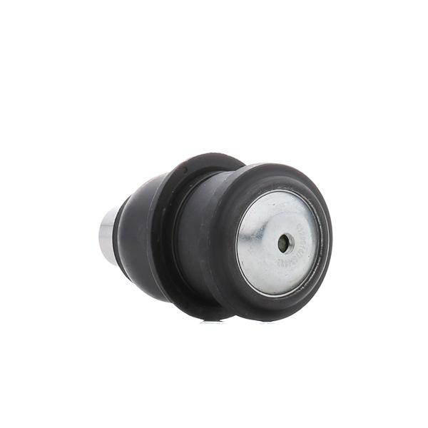 STARK SKSL-0260125 JOINT FIXATION PROWADZACY AVANT VERS DODGE CARAVAN NS