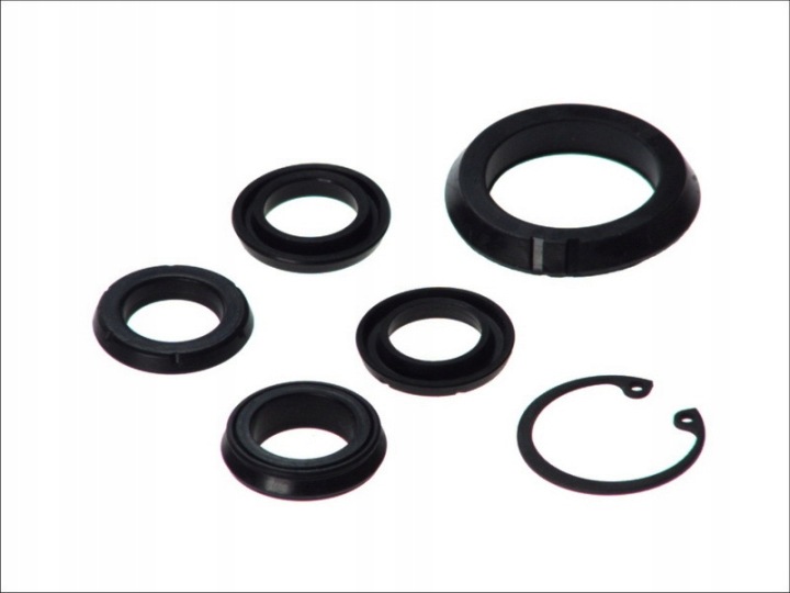 KIT DE RÉPARATION POMPES FREINAGE AUTOFREN D1-362 VOITURE