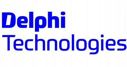 CAPTEUR ABS DELPHI FREIN 30854299 3O854299 O265OO642