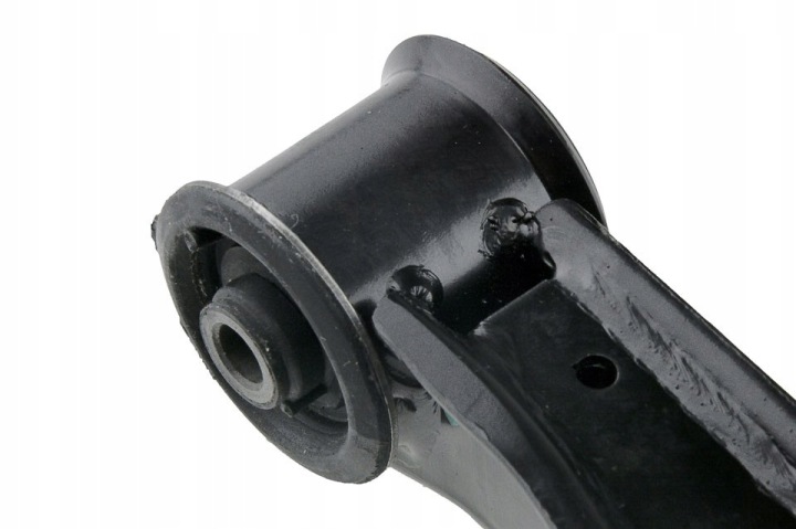 VW 2H0407021 BRAS DE SUSPENSION AVANT SUPÉRIEUR GAUCHE