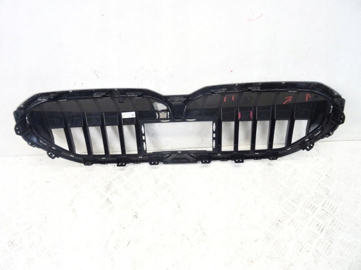 GRILLE CALANDRE AVANT AVANT BMW 5 G60 G61 5113185178-11