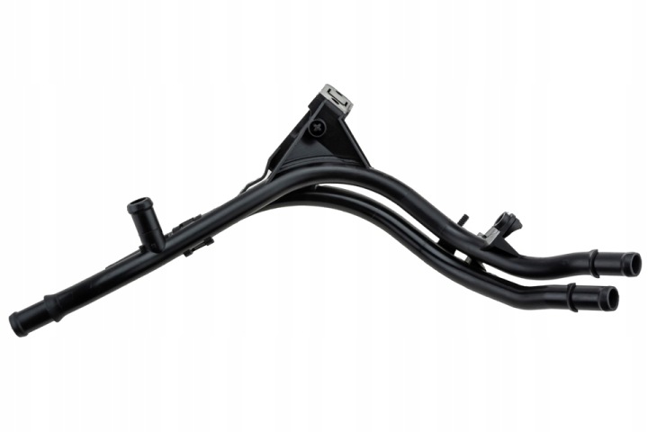 FIL LIQUIDE REFROIDISSEMENT CPP-VW-020 NTY