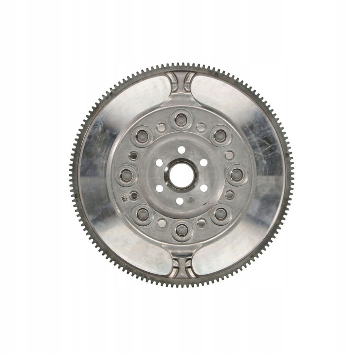 VOLANT BIMASSE SACHS 2294 000 997 55562241
