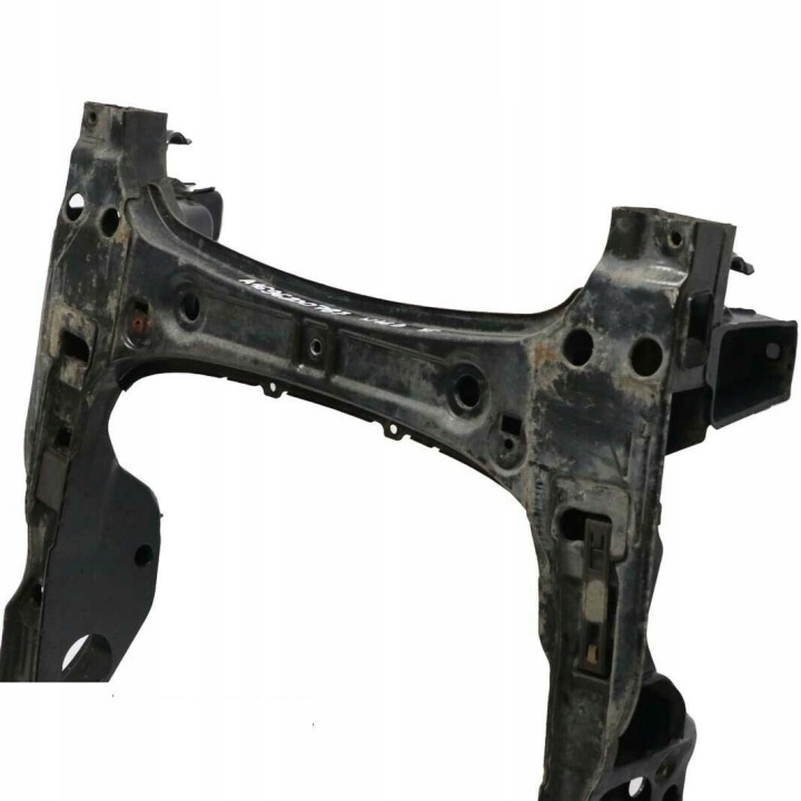 MERCEDES W169 W245 BERCEAU CHÂSSIS CHÂSSIS AVANT