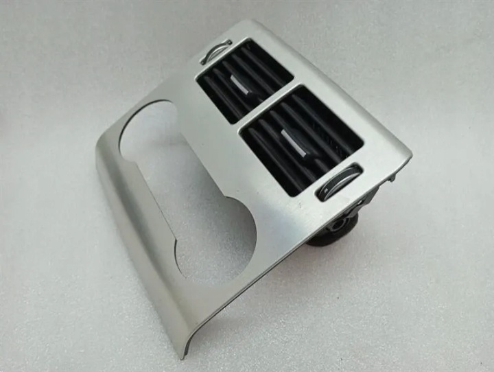 LAND ROVER SPORT L494 GRILLE VENTILATION JK62-01820-AF GRILLE VENTILATION