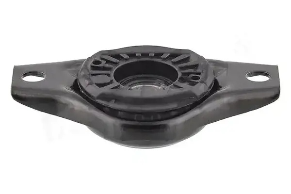 TOPRAN COUSSIN AMORTISSEUR ARRIÈRE GAUCHE DROIT FORD MONDEO 07-