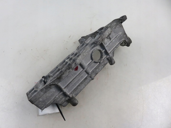 POIGNÉE MOTEUR MERCEDES CLA C117 220 CDI A6510942727