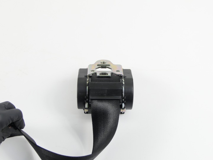 CEINTURE DE SÉCURITÉ ARRIÈRE GAUCHE ARRIÈRE GAUCHE SANS NABOJU AUDI A4 IV B8 07-15 BERLINE