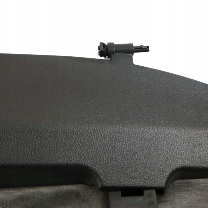 BMW F23 CABRIO PROTECTION PLIABLE TOITS 7300968