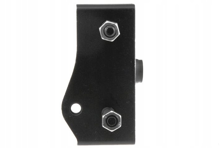 COUSSIN MOTEUR ARRIÈRE TOYOTA RAV4 2.0 D4D 00