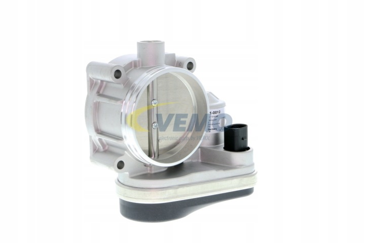 VEMO V20-81-0012 CARROSSERIE PAPILLON DES GAZ