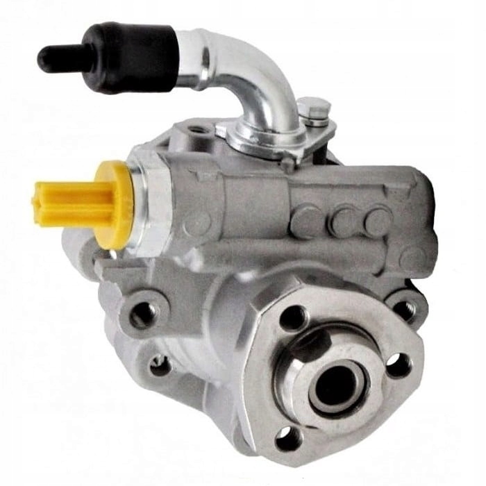 POMPE AMPLIFICATEUR VERS VOLVO V40