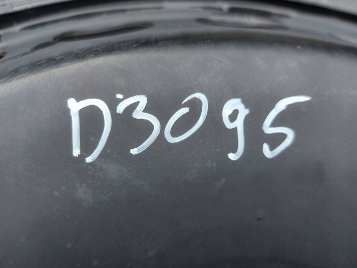 OPEL VECTRA C KOLO RÉGLAGE 115/70/16 92M 5X110 2160132