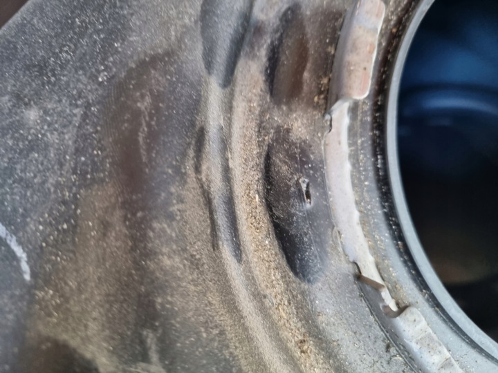MINI COOPER F56 RÉSERVOIR RÉSERVOIR CARBURANTS ESSENCE
