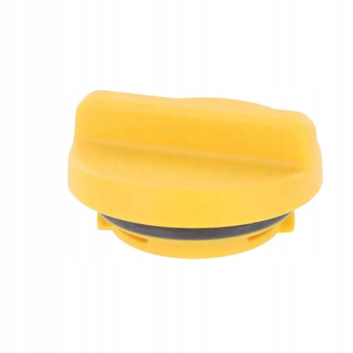 BOUCHON GOULOTTE DE REMPLISSAGE HUILES MO161 MOTORAD CHEVROLET AVEO