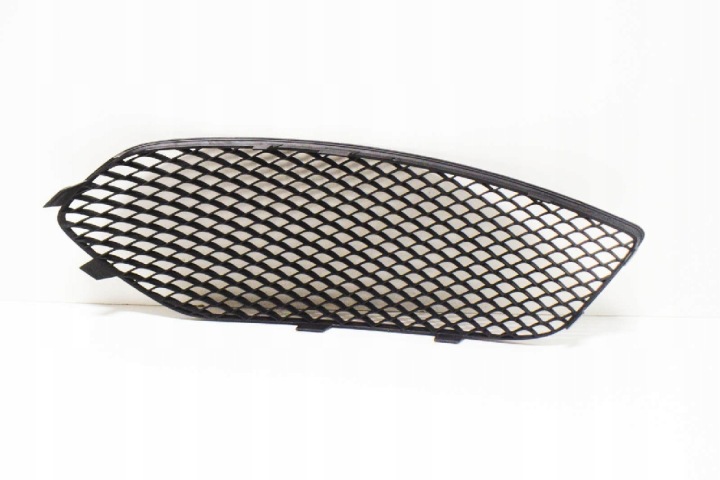 MERCEDES-BENZ CLA C117 PARE-CHOCS AVANT GAUCHE INFÉRIEUR GRILLE NEUF ORIGINAL A1