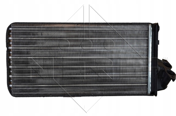 CHAUFFAGE MERCEDES VITO 97- 54297/NRF NRF