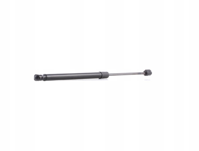 SERVOMOTEUR COUVERCLES DE COFFRE COUVERCLES DE COFFRE RIDEX VERS MERCEDES-BENZ C-KLASSE T-MODELL (S202)