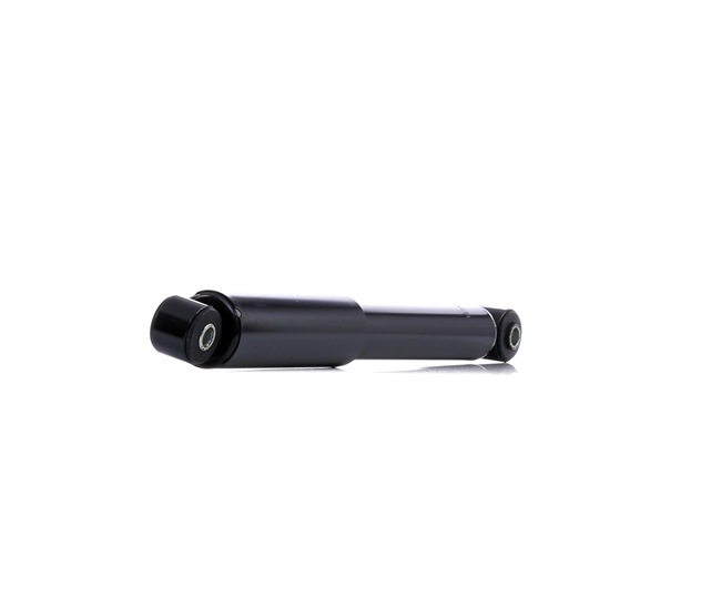 RIDEX 854S1029 AMORTISSEUR
