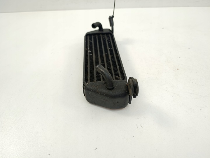 BMW R1100RS RADIATEUR HUILES