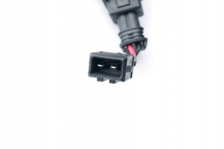 ESEN SKV 22SKV003 POMPE CIRCULATION EAU CHAUFFAGE DE STATIONNEMENT