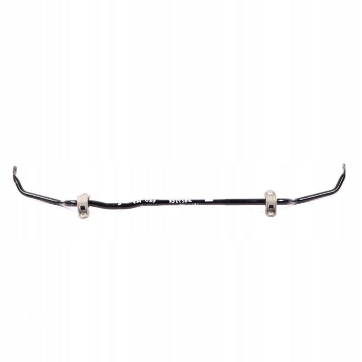 BMW M3 F80 M4 F82 F83 STABILISATEUR ARRIÈRE 7853266